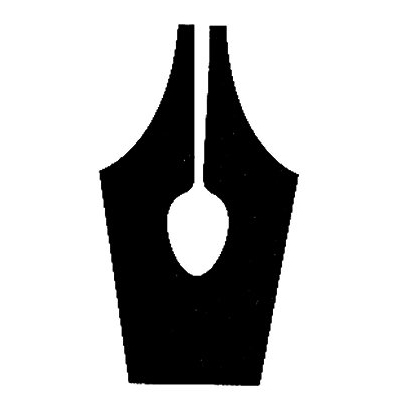Fetish Writing CONTEST